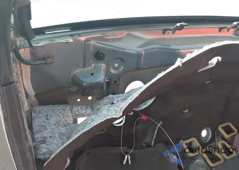 2020 Chevrolet Silverado 1500 from USA, damaged, VIN 1GCPYFED9LZ373110